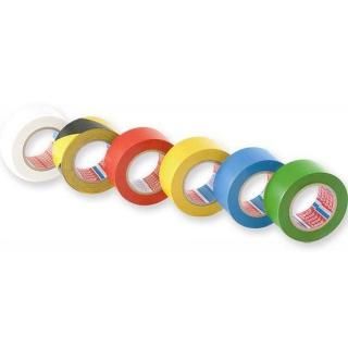 ƥơס饤ơ4169PV836