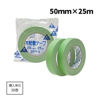 ロールテープ　1個 楽天市場】zx tapeの通販