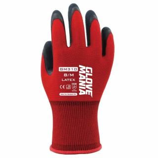 なり　グローブ各種 MIZUNO 交換無料 ミズノ 野球 グラブ 軟式用TECH Knit 内野手用