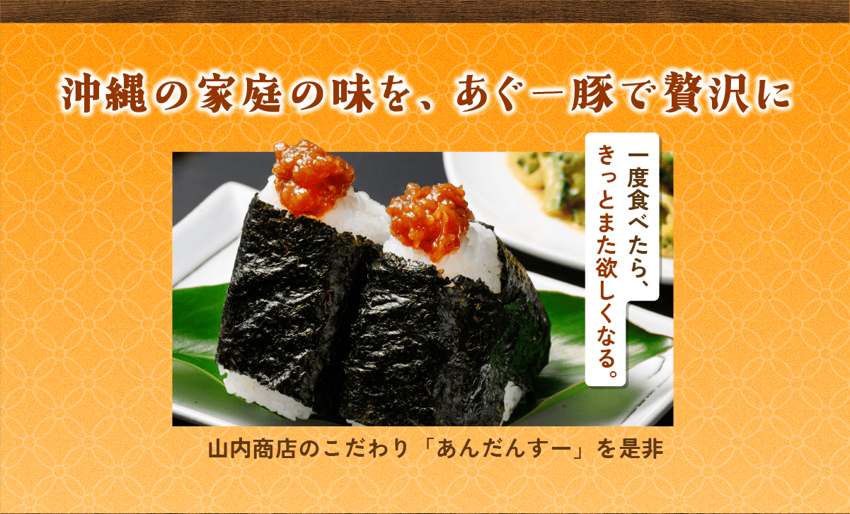 β̣֤󤹡ߤˡפ򤢤ڤ̣臘