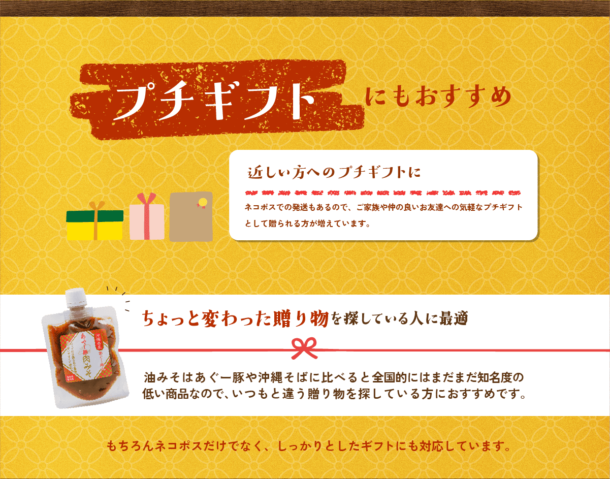 ȶإץեȤȤ£뤪ͤƤޤ