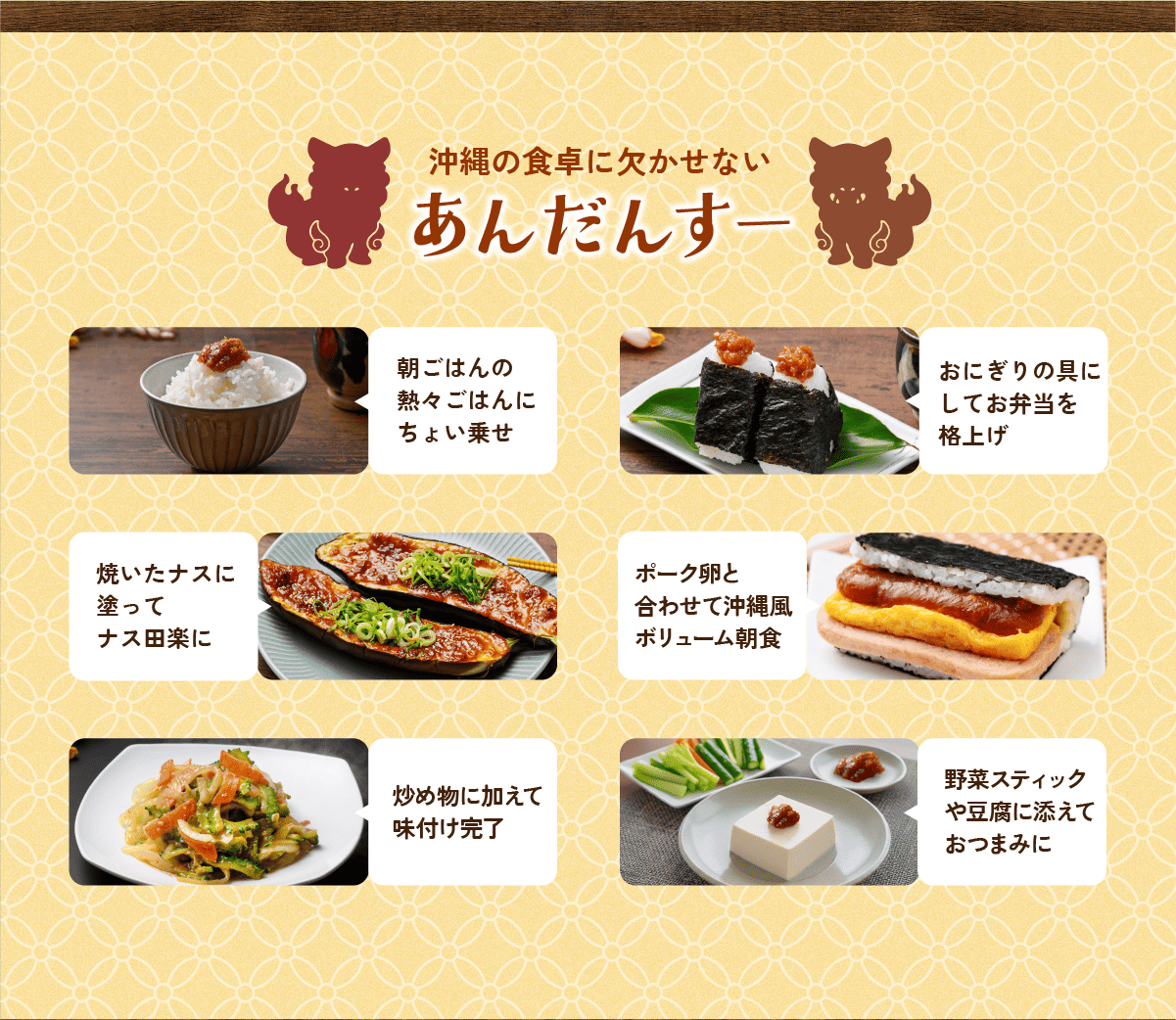 Ӥ˾褻ʳˤ⡢ˤζˤꡢƤʥɤäƥʥĳڤˤʤɡڤ͡