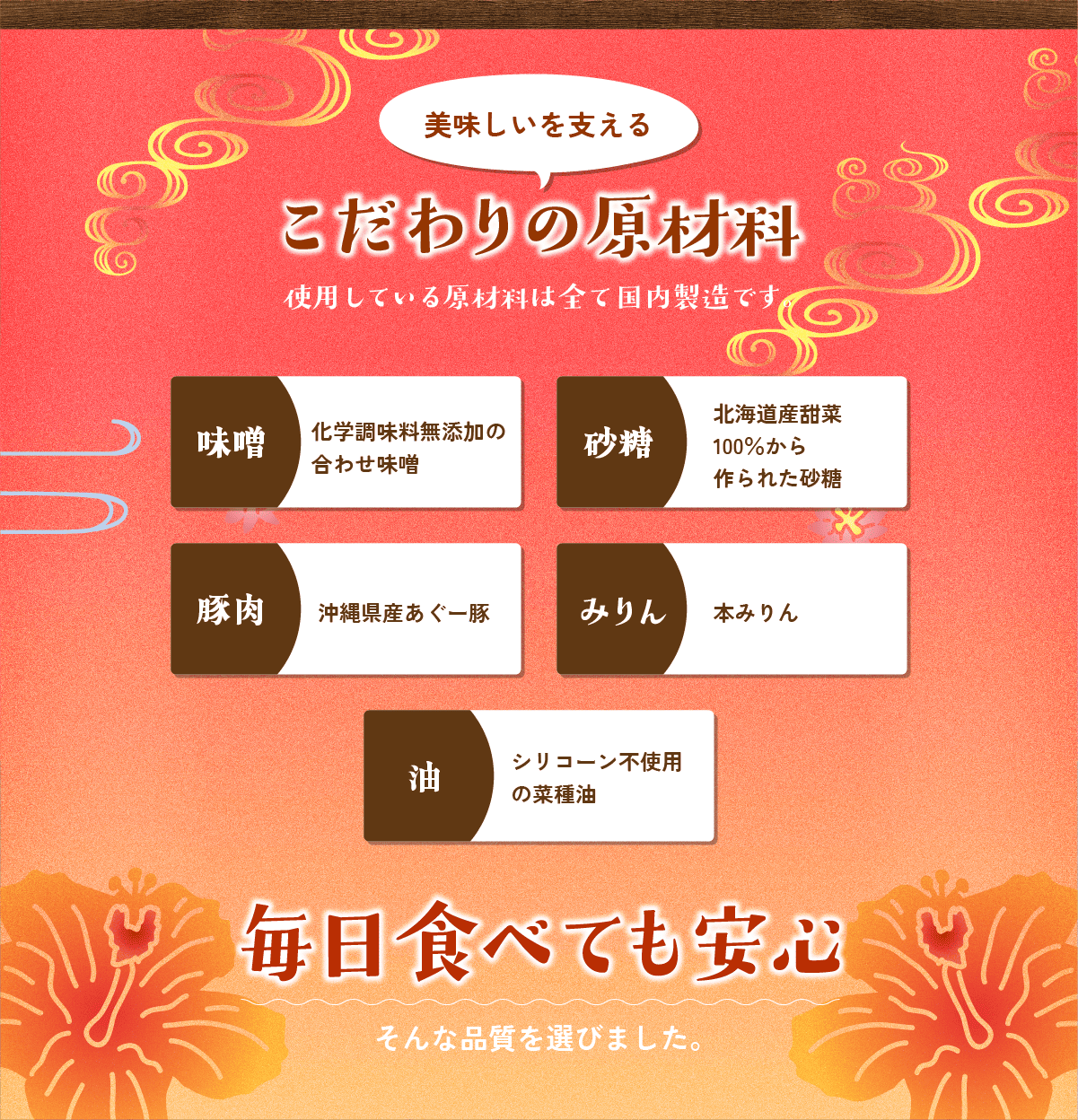 ѤƤ븶ƹ¤ǤĴ̵̣źäι碌̣̳ƻż100κ츩100Τڭܤߤ󭥥Υ󥷥ꥳκڼʤ