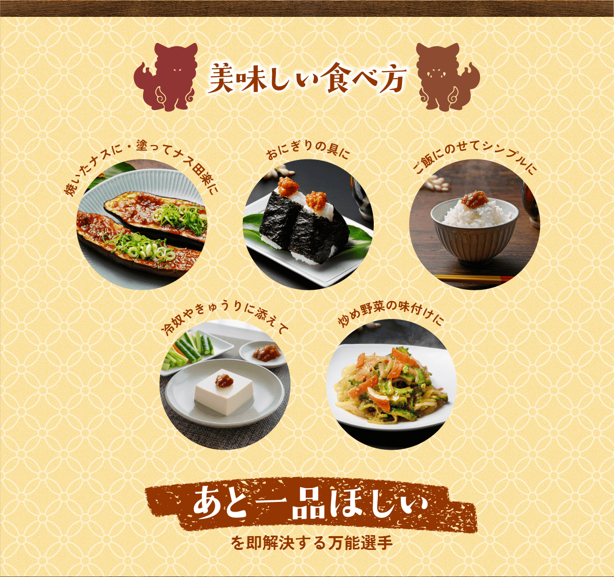 ĳڤ֤ʪʤɡ̵硣֤Ȱߤפ褷ޤ