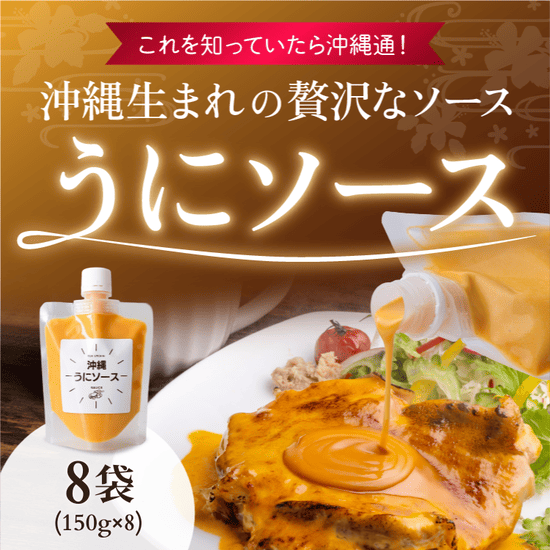 ˥ޤʥ