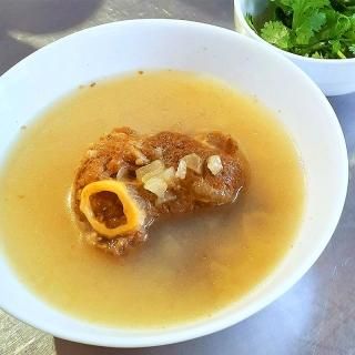 カレーライス r_1-ycr005_2.jpg