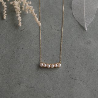 ネックレス - 宝石真珠の専門店 | 宝石フクダ