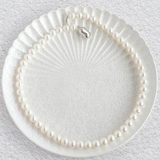 商品検索 - 宝石真珠の専門店 | 宝石フクダ