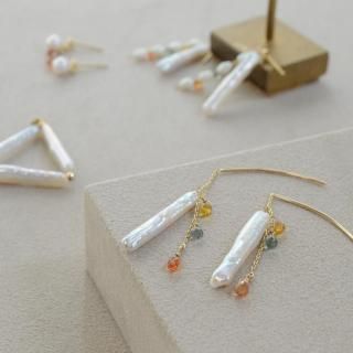 ե󥷡եȥѡΥԥ K10ξʲ