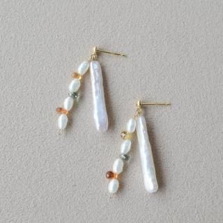 ե󥷡եȥ饤ѡΥԥ K10ξʲ