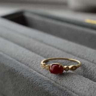 ڴK18ֻꡢɥ󥰤ξʲ