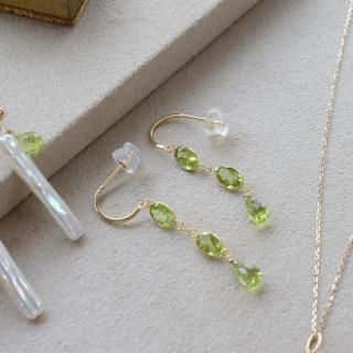 <img class='new_mark_img1' src='https://img.shop-pro.jp/img/new/icons25.gif' style='border:none;display:inline;margin:0px;padding:0px;width:auto;' />K18ڥɥåȥԥ LUXUξʲ