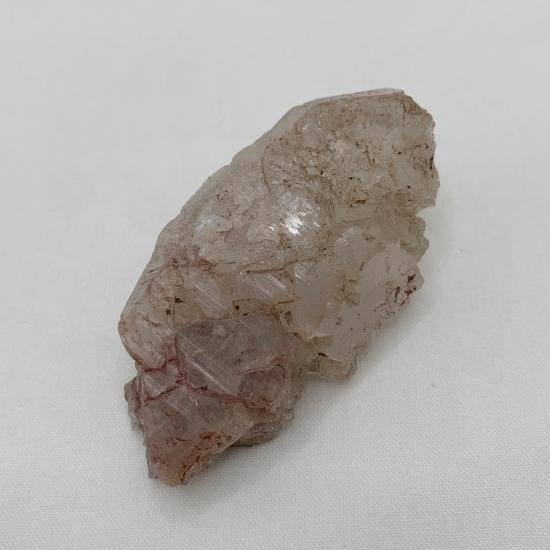 超貴重！トライゴーニック有りアイスクリスタル(ニルヴァーナ