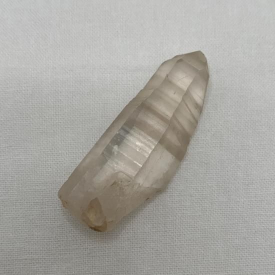 激レア　ゴールデンヒーラーレムリアン　クラスター　コリント産　10 Amazon.co.jp: 激レア ゴールデンヒーラーレムリアン クラスター