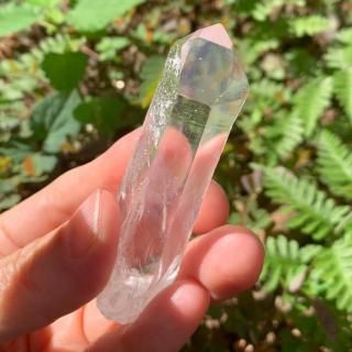 関暁夫レムリアンクォーツ マジカルジュエリーmagical Jewelry magical jewelry