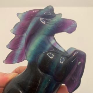 2026ǯδ١ӥե饤Ȥķϡʱﵯʪ2
