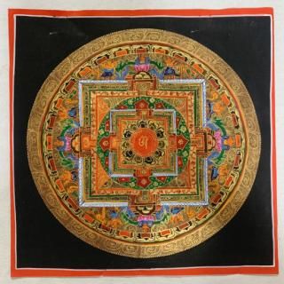 μ񤭡1Ρϥͥѡޥȥ2
