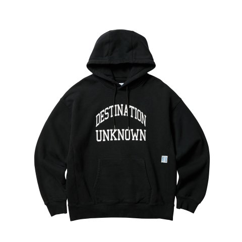 Liberaiders&#174;&#65038;<br>HEAVY WEIGHT COLLEGE PRINT HOODIE