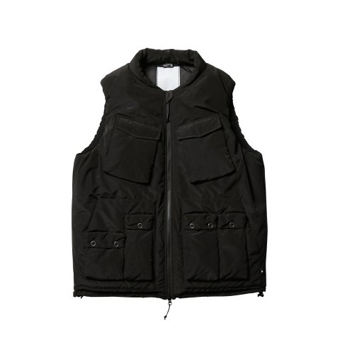 Liberaiders&#174;&#65038;<br>UTILITY VEST II