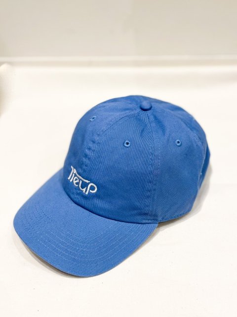 Tieup<br>OG LOGO CAP