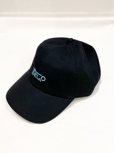 Tieup<br>OG LOGO CAP