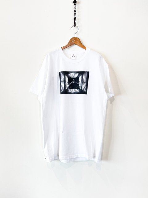 Moloch<br>Fear S/S Tee