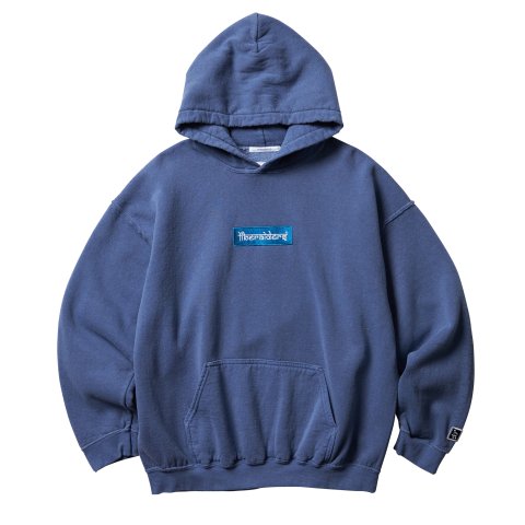 Liberaiders&#174;&#65038;<br>LR BOX LOGO HOODIE