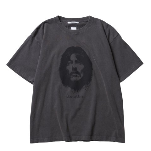 Liberaiders&#174;&#65038;<br>1971 TEE