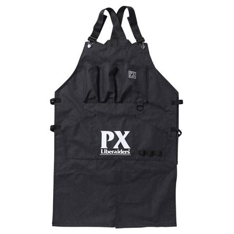 Liberaiders&#174;&#65038; PX<br>UTILITY APRON