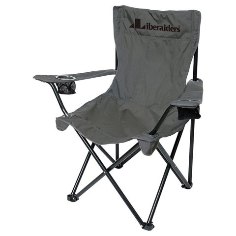 Liberaiders&#174;&#65038; PX<br>FOLDING CHAIR