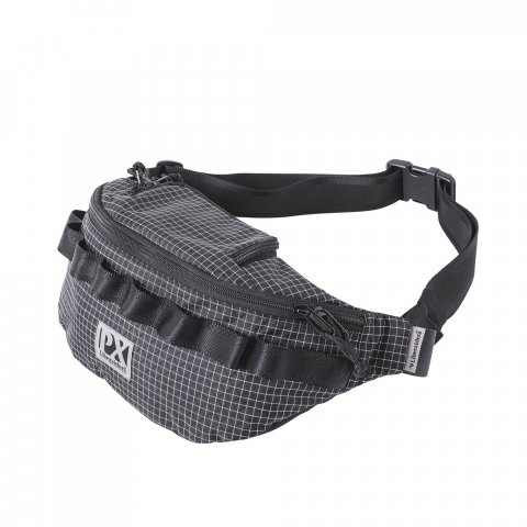 Liberaiders&#174;&#65038; PX<br>GRID NYLON FANNY PACK