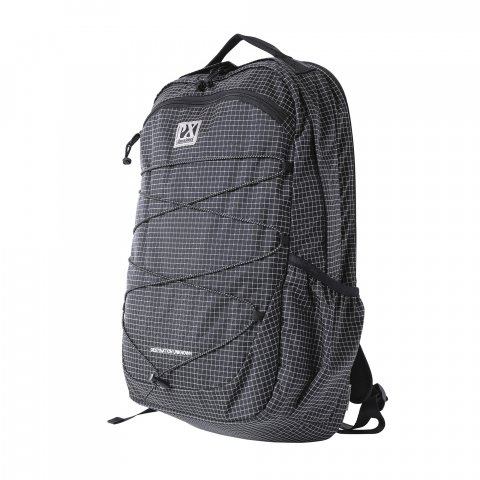 Liberaiders&#174;&#65038; PX<br>GRID NYLON BACKPACK