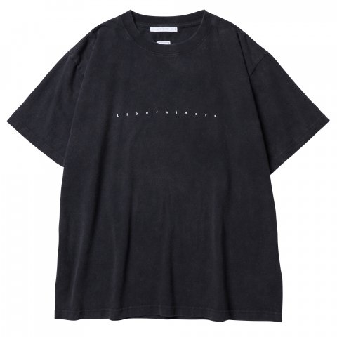 Liberaiders&#174;&#65038;<br>LOST HORIZON TEE