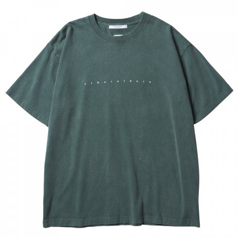 Liberaiders&#174;&#65038;<br>LOST HORIZON TEE