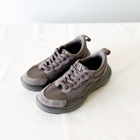 VANS<br>MTE ULTRARANGE NEO VR3