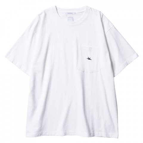 Liberaiders&#174;&#65038;<br>ADVENTURE POCKET TEE