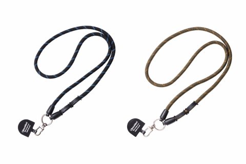 YOSEMITE  Liberaiders&#174;&#65038;<br>MOBILE STRAP