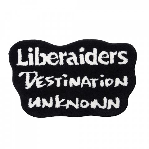 MIYOSHI RUG  Liberaiders&#174;&#65038;<br>RUG