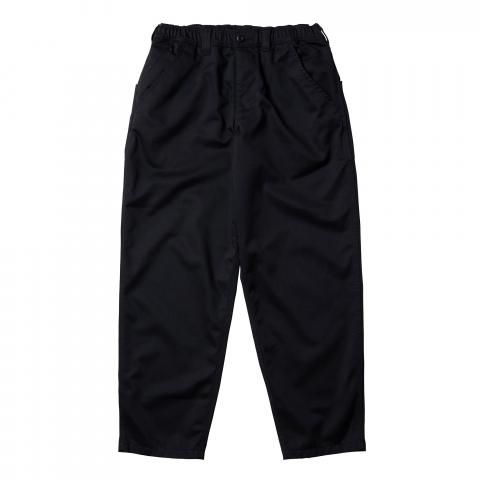 Liberaiders&#174;&#65038;<br>WORK UTILITY PANTS