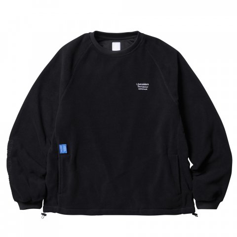 Liberaiders&#174;&#65038;<br>FLEECE CREWNECK