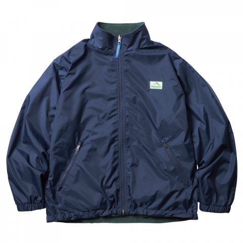 Liberaiders&#174;&#65038;<br>REVERSIBLE WIND BREAKER