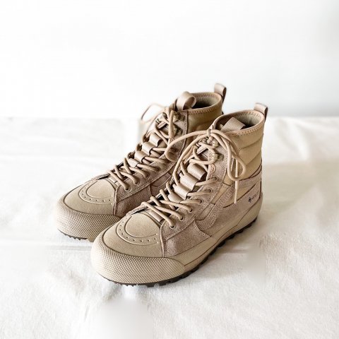 VANS<br>MTE SK8-HI GORE-TEX