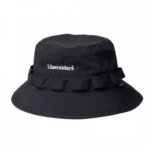 Liberaiders&#174;&#65038;<br>ALL CONDITIONS HAT