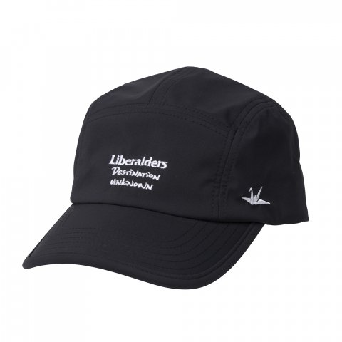 Liberaiders&#174;&#65038;<br>ALL CONDITIONS CAP