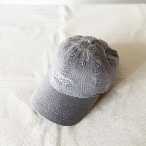 Tieup<br>OG LOGO CAP