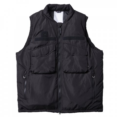 Liberaiders&#174;&#65038;<br>UTILITY VEST III