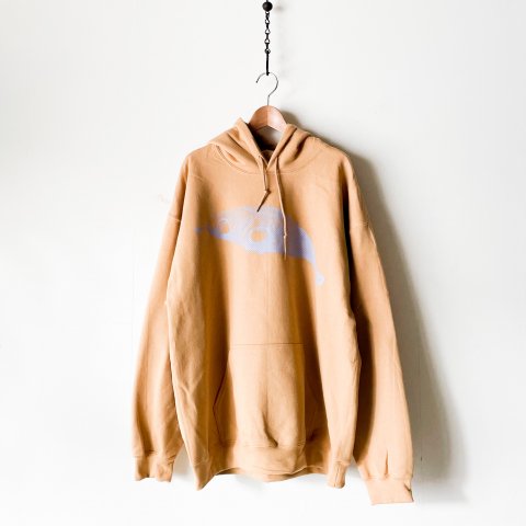 Moloch<br>CHILD'S PLAY Hooded Sweatshirt<img class='new_mark_img2' src='https://img.shop-pro.jp/img/new/icons5.gif' style='border:none;display:inline;margin:0px;padding:0px;width:auto;' />