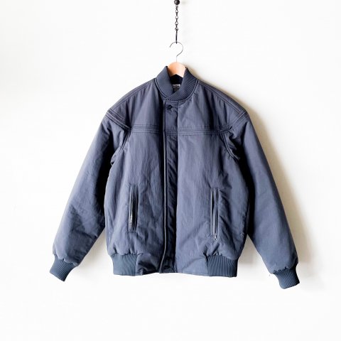 Moloch<br>Alcatraz Jacket<img class='new_mark_img2' src='https://img.shop-pro.jp/img/new/icons5.gif' style='border:none;display:inline;margin:0px;padding:0px;width:auto;' />