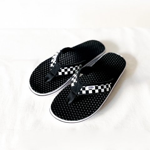 VANS<br>MTE LA COSTA LITE<img class='new_mark_img2' src='https://img.shop-pro.jp/img/new/icons5.gif' style='border:none;display:inline;margin:0px;padding:0px;width:auto;' />