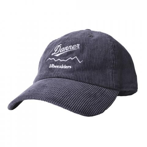 DANNER  Liberaiders&#174;&#65038;<br>LOGO CAP<img class='new_mark_img2' src='https://img.shop-pro.jp/img/new/icons5.gif' style='border:none;display:inline;margin:0px;padding:0px;width:auto;' />